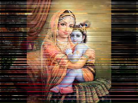 Mai IK Nanda Sa - Bhajan