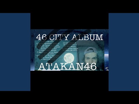 Questions (Version 2)