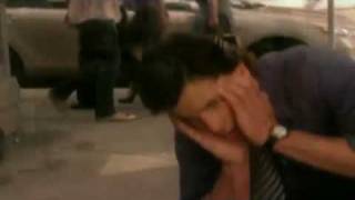 Smallville 9x04 Echo - Trailer - Toyman's Back