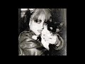 𖤐 Lydia Lunch ~ Dear Whores 𖤐 (Twin Peaks Mash Up)