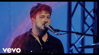 Lover Of The Light - Performed on Live From South Africa: Dust And Thunder