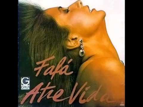 Memórias - Fafá de Belém