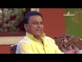 Comedy Nights With Kapil - Sunil Gavaskar & Virender Sehwag - 26th April 2014 - Full Episode (HD)