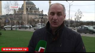 Попытки пропиариться на имени Рамзана Кадырова для Яшина могут закончиться уголовным делом