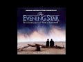 OST The Evening Star 1996 16 Rosie S Death
