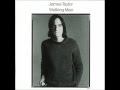 James Taylor - Fading Away