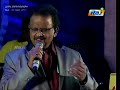 Nathiyil Aadum Poovanam நதியில் ஆடும் Kadhal Oviyam SPB Deepshika Gopal Sapt