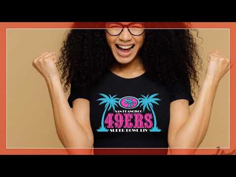 ARE YOU GAME DAY READY!?