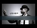 Usher Yeah