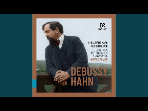 Études latines: No. 2, Néère