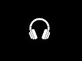 I Like Trains Loud Bass Boosted EARRAPE FREE Meme Funny Sound Effect For Editing High Quality HD