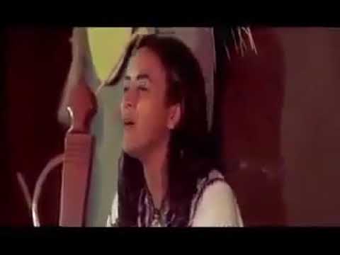 Deban Welele Sofia shibabaw new amazing song 2016official video