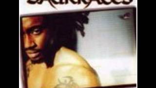 saukrates - underground tapes1