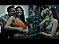 Sakhiyan 2 0 Akshay Kumar Vaani Kapoor 4K HD Efx Sound WhatsApp Status Video BaStatus