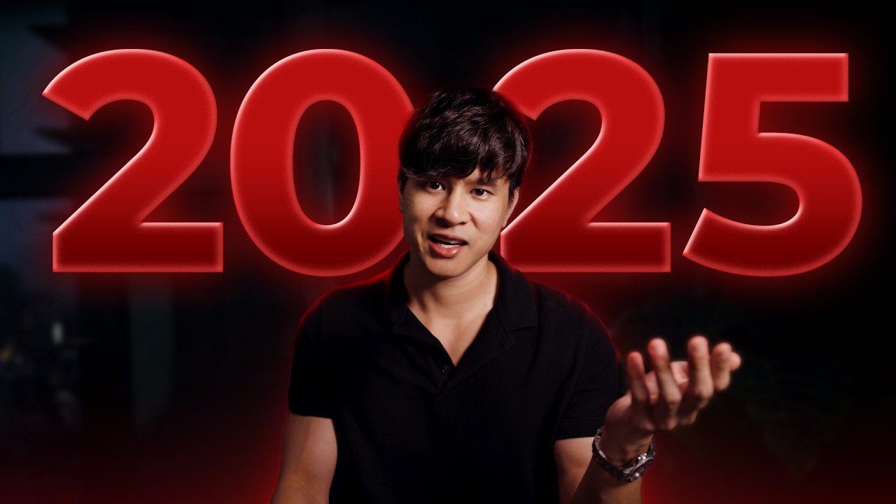 Build A Cult Following: Create a Personal Brand People Obsess Over