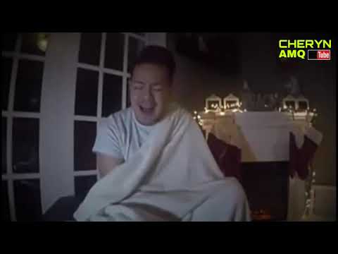 LAGU NATAL TERBARU SELAMAT NATAL MAMA DAN PAPA