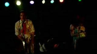 GRAVY TRAIN!!!! - Double Decker Supreme