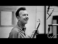 Pete Seeger Then An Ensemble Cast - Oh Freedom