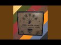 Machine Gun Love - Used Alien Mind - Topic Machine Gun Love