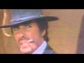 Return Of Sabata Full Movie Online Free Part 1