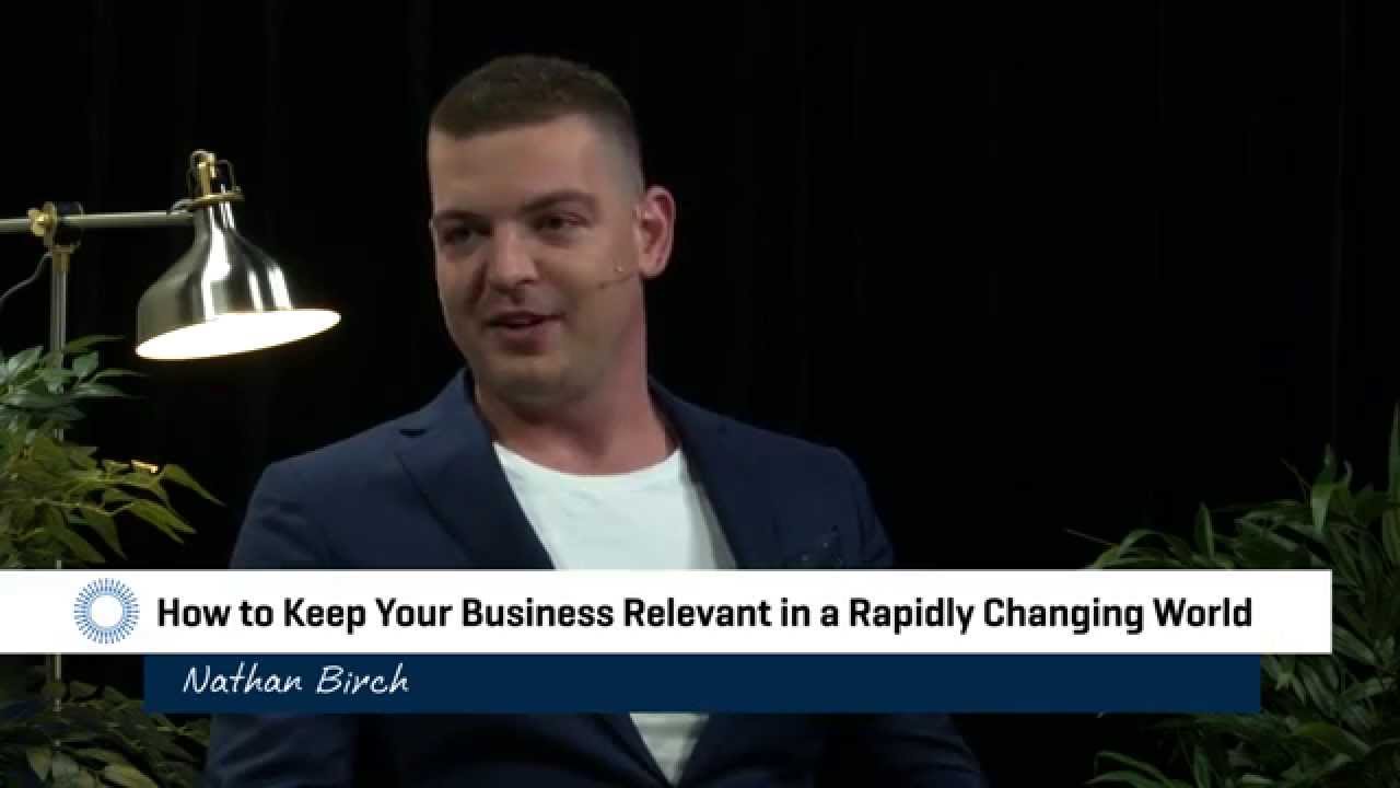 How to develop a property portfolio worth over $20 million