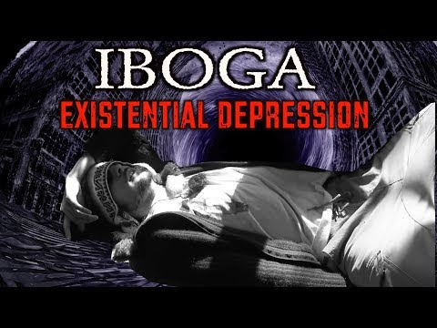 download lagu mp3 mp4 Iboga Ervaringen, download mp3 Iboga Ervaringen free downloadn, video klip Iboga Ervaringen