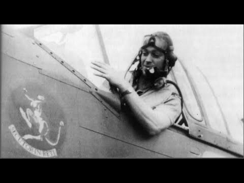 Brewster Buffalo Series Pt 9:  Malaya-Singapore Pt 1