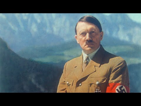 Ultimatum Hitlera | Lektor PL