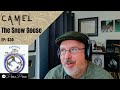 Classical Composer Reacts To CAMEL The Snow Goose Full Album The Daily Doug Episode 630