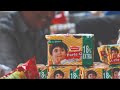 Parle G Old Ad PART 2