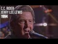 Jerry Lee Lewis - C.C. Rider (1994)