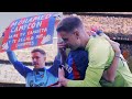 A tribute to ??? ???? ?????? from our players.