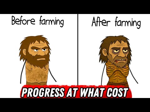 What Is The Worst Time in History to Be Born as a Human