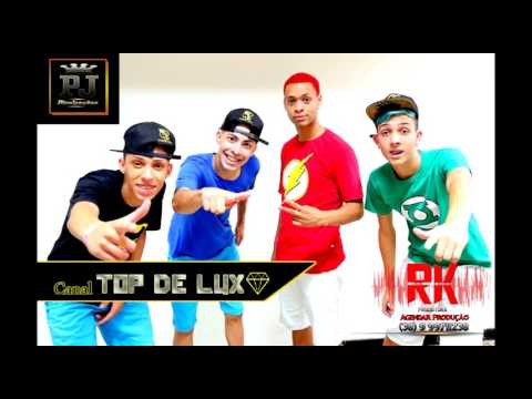 Os Cretino e Mc WM - Qual Bum bum Mais Bate (DjEvimDaRk)