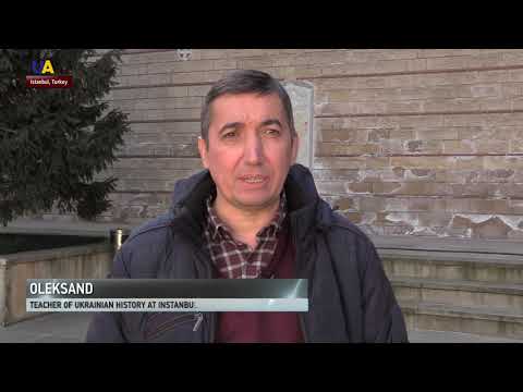 Roksolana's Ukrainian Origin Officially Recognized