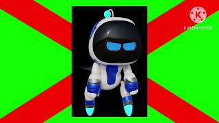 Free To Use In Your Commentaries #27