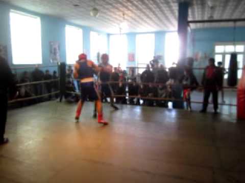 nikoloz begadze 2012.11.MOV