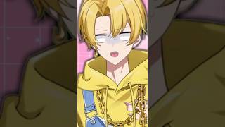 - 【推すならいまやでー!!】#vtuberこんな感じテスト #歌ってみた #新人vtuber #shorts #個人勢vtuber
