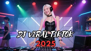 Download lagu DJ SU JAUH SA TANAM X TIA MONIKA X BLOODLINE X IN AND OUT OF LOVE - DJ BREAKBEAT FULL BASS 2025 mp3