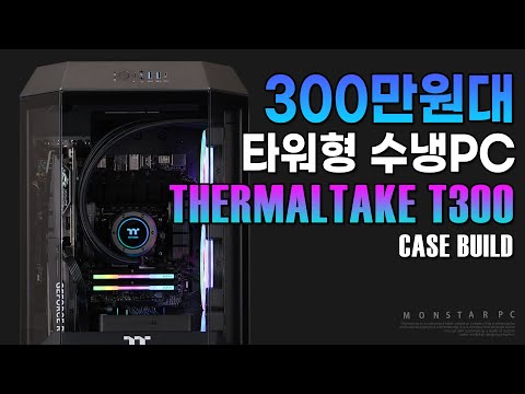 ��Ÿ ���� �۶�ÿ�