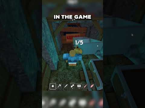 How To REMOVE Any Player... #roblox