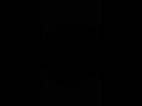 doton f0r y0u tontintin tin tin tin tin tin tototo