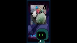 Don't ever follow this tutorial - Disturbing 4chan Posts