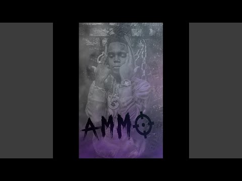 Stick Up (feat. AMR Milsky & DMS Cee)