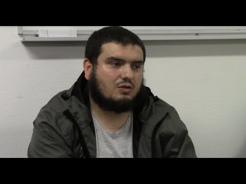 Vlera e duas dhe Teuhidit në Islam - Hoxhë Sejfullah Sejfuli