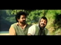 Ordinary Malayalam Movie Trailer