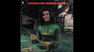 Susan Raye - I&#39;ll Fly Away (1973, Country Gospel)