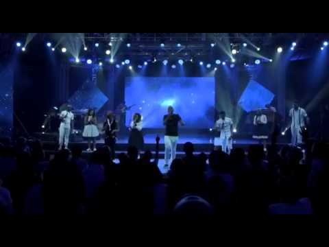 download lagu mp3 mp4 Is It You Lord, download lagu Is It You Lord gratis, unduh video klip Is It You Lord