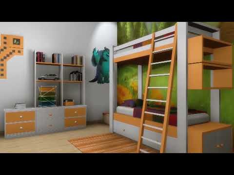 VGN Stafford Project Tour 1