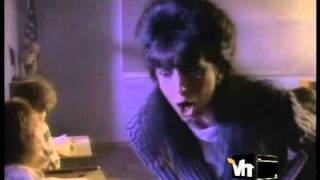 Madam X - High In High School LYRICS